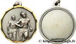 SPORTS Médaille de récompense, Course