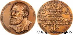 SCIENCE & SCIENTIFIC Médaille, François Vincent Raspail