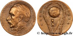 LITTÉRATURE : ÉCRIVAINS/ÉCRIVAINES - POÈTES Médaille, Emile Henriot