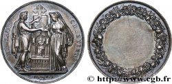 AMOUR ET MARIAGE Médaille, Mariage chrétien