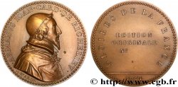 V REPUBLIC Médaille, Gloires de France