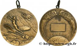 FRANCE Médaille de récompense, Aviation