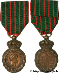 PRIMER IMPERIO Médaille de Sainte-Hélène