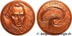 FAMOUS FIGURES Médaille, Emmanuel Kant