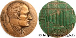 SCIENCES & SCIENTIFIQUES Médaille, Joseph « Nicéphore » Niépce