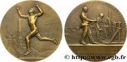 TRADING COMPANIES Médaille, Société des Filatures, Corderies et Tissages d’Angers