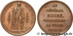 SECOND EMPIRE Médaille, Général Hoche, Pacificateur de la Vendée