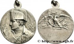 NAPOLEON S EMPIRE Médaille, Napoléon Ier