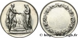 AMOUR ET MARIAGE Médaille de mariage