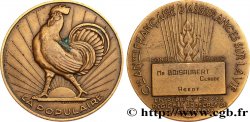 INSURANCES Médaille, La Populaire