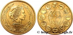 QUINTA REPUBLICA FRANCESA ECU Europa