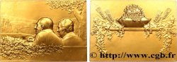 AMOUR ET MARIAGE Plaque, Anniversaire de mariage