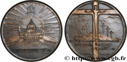 MÉDAILLES RELIGIEUSES Médaille, Témoignage à la vérité