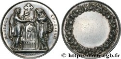 AMOUR ET MARIAGE Médaille, Mariage chrétien