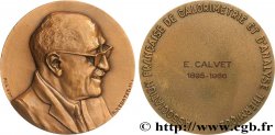 SCIENCES & SCIENTIFIQUES Médaille, Association française de calorimétrie et d analyse thermique