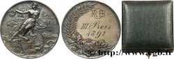 PRIX ET RÉCOMPENSES Médaille, 3e Prix, Vélo