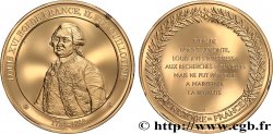 HISTOIRE DE FRANCE Médaille, Louis XVI