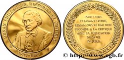 HISTOIRE DE FRANCE Médaille, Renan