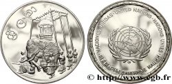 LES MÉDAILLES DES NATIONS DU MONDE Médaille, Sri Lanka