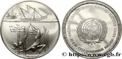 LES MÉDAILLES DES NATIONS DU MONDE Médaille, Qatar