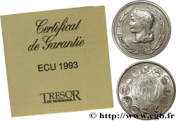 V REPUBLIC Ecu Europa