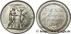 AMOUR ET MARIAGE Médaille de mariage, Fidélité et Bonheur