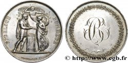AMOUR ET MARIAGE Médaille de mariage, Fidélité et Bonheur