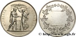 AMOUR ET MARIAGE Médaille de mariage, Fidélité et Bonheur