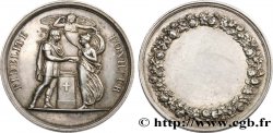 AMOUR ET MARIAGE Médaille de mariage, Fidélité et Bonheur