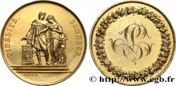 AMOUR ET MARIAGE Médaille de mariage, Fidélité et Bonheur