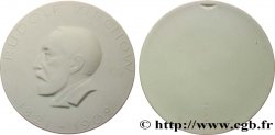 SCIENCES & SCIENTIFIQUES Médaille, Rudolf Virchow