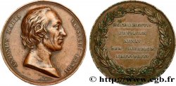 SCIENCE & SCIENTIFIC Médaille, Antonio Maria Eandi 