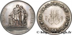 AMOUR ET MARIAGE Médaille de mariage, Fidélité et Bonheur