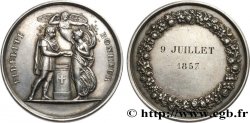 AMOUR ET MARIAGE Médaille de mariage, Fidélité et Bonheur