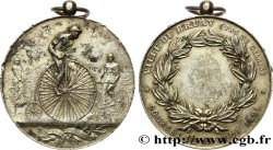 TROISIÈME RÉPUBLIQUE Médaille de récompense