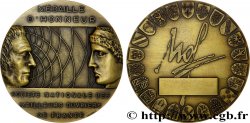 MOF : MEILLEUR OUVRIER DE FRANCE Médaille d’honneur, Société nationale des MOF