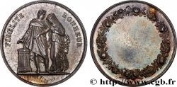 AMOUR ET MARIAGE Médaille de mariage, Fidélité et Bonheur