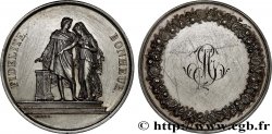 AMOUR ET MARIAGE Médaille de mariage, Fidélité et Bonheur
