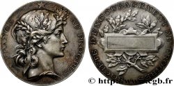 PRIX ET RÉCOMPENSES Médaille, Société d’encouragement au progrès