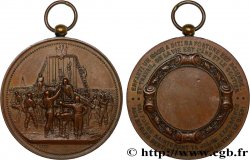 SPORTS Médaille de récompense