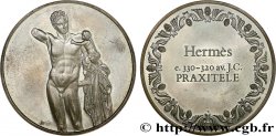 CINQUIÈME RÉPUBLIQUE ECU Europa