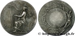 MUSIQUE, ARTS ET CONCERTS Médaille, La Musique