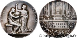 AMOUR ET MARIAGE Médaille de mariage, A elle toujours