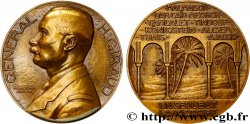 IV REPUBLIC Médaille, Général H. Giraud