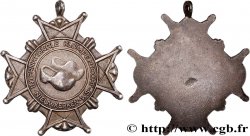 BELGIEN Médaille, Journée du sabot, Klompentocht