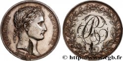 PREMIER EMPIRE Médaille de mariage, Napoléon Ier