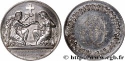 AMOUR ET MARIAGE Médaille de mariage, Evangile de St Mathieu