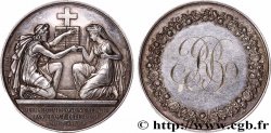 AMOUR ET MARIAGE Médaille de mariage, Evangile de St Mathieu