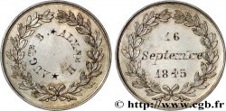AMOUR ET MARIAGE Médaille de mariage
