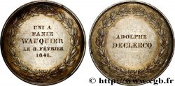 AMOUR ET MARIAGE Médaille de mariage